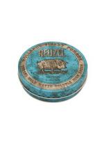 Reuzel Blue pomada plaukams, 113 g