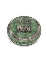 Reuzel Grease pomada plaukams, 113 g