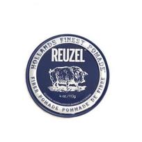 Reuzel Fiber pomada plaukams, 113 g