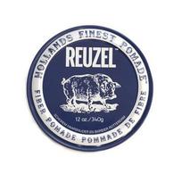 Reuzel Fiber pomada plaukams, 340 g