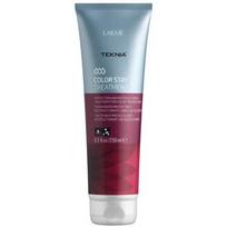 Lakme Kremas dažytiems plaukams TEKNIA COLOUR STAY, 250 ml