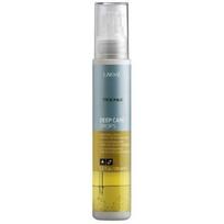 Lakme Atstatomasis losjonas plaukams TEKNIA DEEP CARE, 100 ml