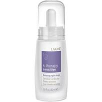 Lakme Losjonas jautriai galvos odai, 30 ml