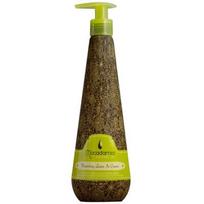 leave in - Macadamia Nenuplaunamas maitinantis kremas plaukams NOURISHING LEAVE IN CREAM, 300 ml - 1 nuotrauka