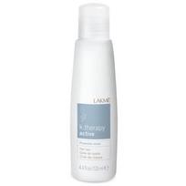 Lakme Losjonas nuo plaukų slinkimo, 125 ml
