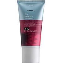 Lakme Kremas dažytiems plaukams TEKNIA COLOUR STAY, 50 ml