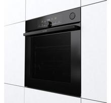 imontuojama orkaite gorenje - Gorenje BPSA6747A08BG - 2 nuotrauka