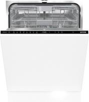 Gorenje GV673C60