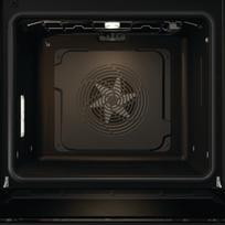 imontuojama orkaite gorenje - Gorenje BSA6747DGWI - 2 nuotrauka