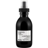 Davines OI Plaukus gražinantis pienelis „Viskas viename“, 135 ml