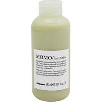 Davines MOMO plaukus dėkinantis kremas, 150 ml
