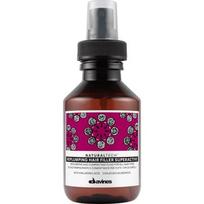 Davines Neišskalaujamas plaukus storinantis, pildantis superaktyvas pH 7.2, 100 ml