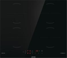 Gorenje GI6401BSCE