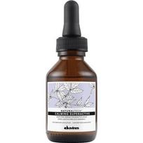 Davines Superaktyvas jautriai galvos odai, 100 ml