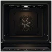 orkaite gorenje bos673 - Gorenje BOS67371SYW - 2 nuotrauka
