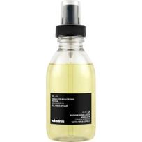 davines plauku serumas - Davines OI Plaukus gražinantis aliejus 135 ml - 1 nuotrauka