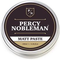 percy nobleman 100 - Percy Nobleman Matinė modeliavimo pasta, 100 ml - 1 nuotrauka