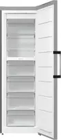 59 5 3 - Gorenje FN619EAXL6 - 6 nuotrauka