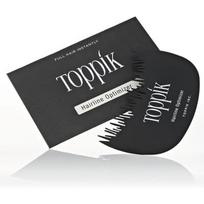 Toppik Plaukų augimo linijos optimizatorius