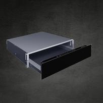 sildomas indas - Gorenje WD1410BG - 2 nuotrauka