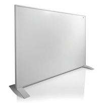 Gorenje IR1200W