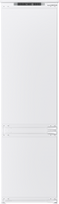 ermitazas saldytuvai - Beko BCNA306E4ZSN - 1 nuotrauka