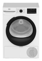 Beko BM3T49230W
