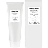 Comfort zone ESSENTIAL PEELING - enzyminis šveitiklis/kaukė , 60 ml