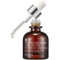 Mizon Atstatomasis koncentratas, 30 ml