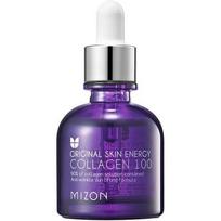 kolagenas odai - Mizon Kolagenas, 30 ml - 1 nuotrauka
