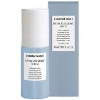 Comfort zone HYDRAMEMORY SERUM 24H - giliai drėkinantis serumas, 30 ml
