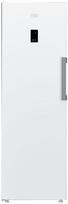 Beko B3RMFNE314W