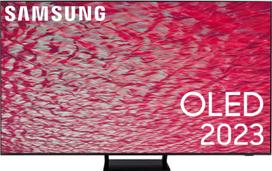 Samsung QE65S90CATXXH OLED