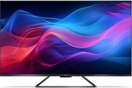 4k 144hz - Sharp 55GR8265E - 1 nuotrauka