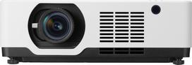 laser projector - NEC PE506UL - 2 nuotrauka