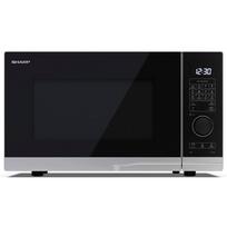 Sharp YC-PG254AE-S