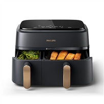 gruzdintuve - Philips NA352/00 - 5 nuotrauka