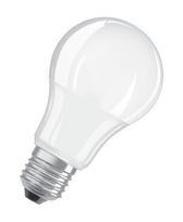 Osram Parathom Classic E27 11W Warm White Bulb