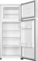 ermitazas saldytuvai - Gorenje RF212EPW4 - 2 nuotrauka