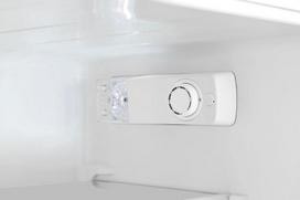 ermitazas saldytuvai - Gorenje RF212EPW4 - 3 nuotrauka