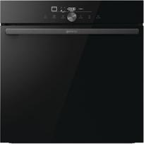 orkaites picos pizza - Gorenje GO66E PIZZA350C - 1 nuotrauka