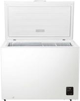 saldiklis saldiklis - Gorenje FH30EAW - 1 nuotrauka