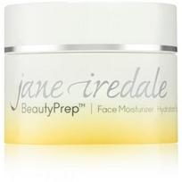 Jane Iredale BeautyPrep™ veido drėkinamasis kremas, 32,66 ml