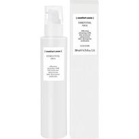 Comfort zone ESSENTIAL MILK - kasdienis pienelis, 200 ml