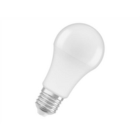 osram led e27 - Osram Parathom Classic E27 11W Warm White Bulb - 4 nuotrauka