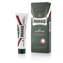 Proraso Kraujavimą stabdantis gelis, 10ml