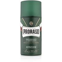 Proraso Gaivinančios skutimosi putos, 300ml