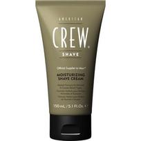 American Crew Maitinantis skutimosi kremas Moisturizing Shave Cream, 150ml