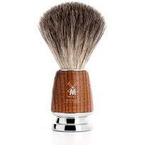 Mühle Skutimosi šepetėlis 81 H 220, 1 vnt.