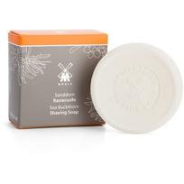 Mühle Skutimosi muilas su šaltalankiais, 65 g